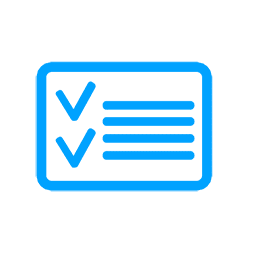 Временная Регистрация в Лангепасе Временная Регистрация в Лангепасе