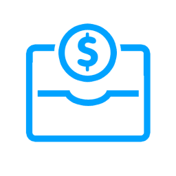 Временная Прописка в Лангепасе Временная Прописка в Лангепасе